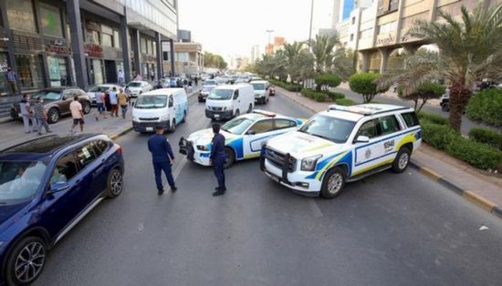 الشرطة الكويتية تكشف لغز جريمة العارضية المروعة