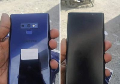 ملاحقات أمنية لعصابة سرقة دراجات نارية بالمكلا