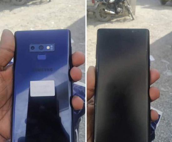 ملاحقات أمنية لعصابة سرقة دراجات نارية بالمكلا