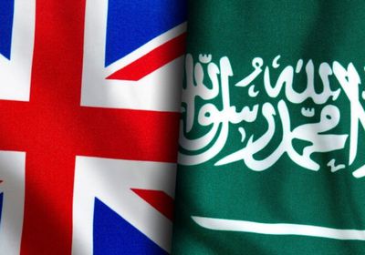السعودية وبريطانيا يتجهان للتعاون بقطاع الفضاء والابتكار
