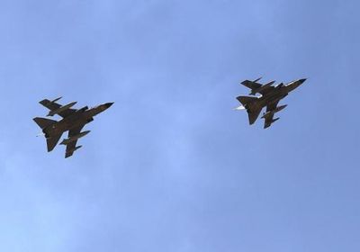 بعد التهديد الروسي.. بولندا تتراجع عن تسليم مقاتلات لأوكرانيا