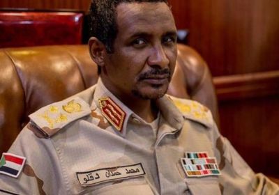 محكمة سودانية خاصة لـ"مخربي الاقتصاد"