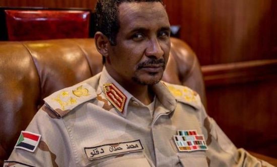 محكمة سودانية خاصة لـ"مخربي الاقتصاد"