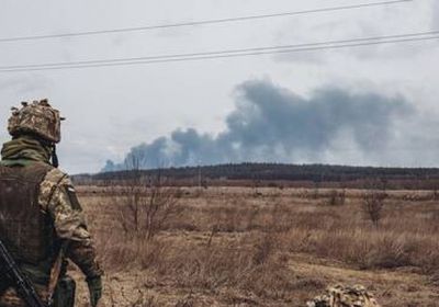 روسيا تتهم أوكرانيا بالتخطيط لتفجير مفاعل نووي