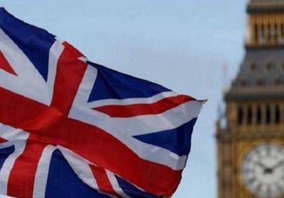 بريطانيا: روسيا تستهدف المناطق السكنية بأوكرانيا