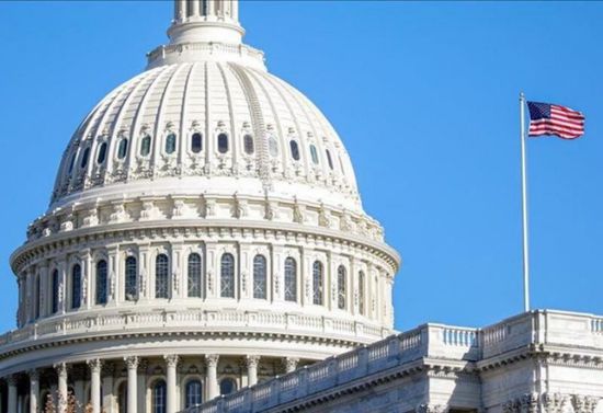 أمريكا تُخطط لزيادة عزلة روسيا عن الاقتصاد العالمي