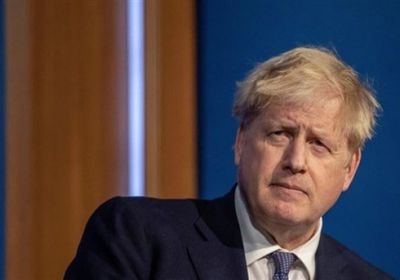 بريطانيا تُعلن تقديم 100 مليون دولار لمساعدة أوكرانيا