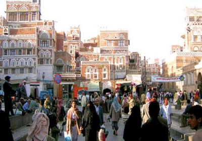 البيان: الأمراض النفسية تغزو اليمن