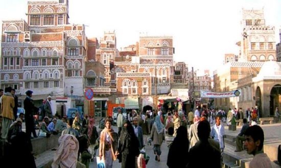 البيان: الأمراض النفسية تغزو اليمن