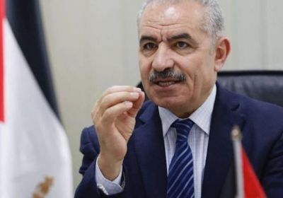 فلسطين تُحذر من عمليات القتل الإسرائيلية والإعدامات الميدانية