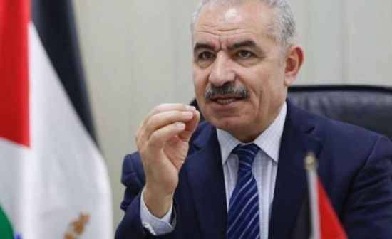 فلسطين تُحذر من عمليات القتل الإسرائيلية والإعدامات الميدانية