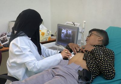 "الصحة العالمية": نقص الأدوية مشقة كبيرة للأطفال وعائلاتهم