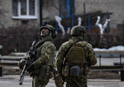 الكرملين يكشف شروط وقف العمليات العسكرية في أوكرانيا