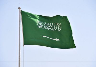 السعودية تجتذب 21 مليار دولار استثمارات أجنبية