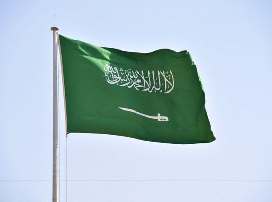 السعودية تجتذب 21 مليار دولار استثمارات أجنبية