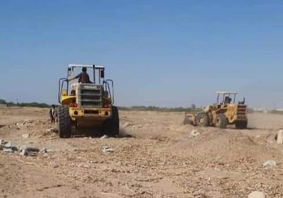 مداهمات في زنجبار للمتعدين على الملكيات العامة والخاصة