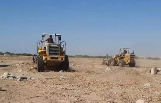 مداهمات في زنجبار للمتعدين على الملكيات العامة والخاصة