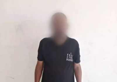 القبض على قاتل "الكيري" في المنصورة