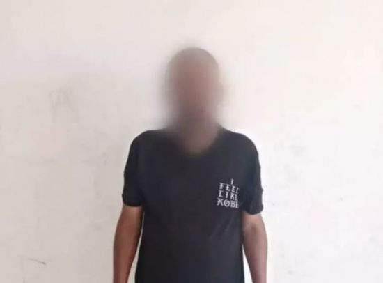 القبض على قاتل "الكيري" في المنصورة