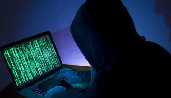 غوغل: قراصنة روس يشنون هجمات إلكترونية على أوكرانيا
