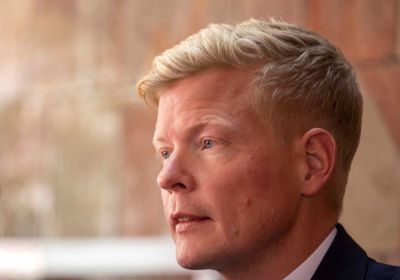 الشرق الأوسط تبرز انطلاق مشاورات جروندبيرج في الأردن