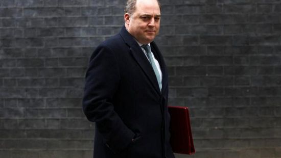 بريطانيا: سندعم بولندا في هذه الحالة