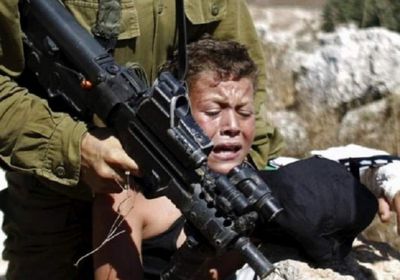 فلسطين.. "فتح" تدعو لمحاسبة إسرائيل على جرائمها