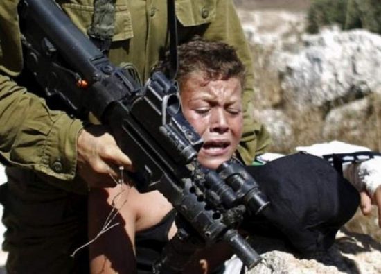 فلسطين.. "فتح" تدعو لمحاسبة إسرائيل على جرائمها