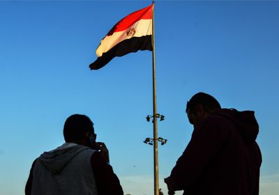 الخارجية المصرية: عودة 71 مواطنًا من المقيمين في أوكرانيا