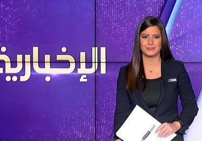 كيف احتفت "بي إن سبورت " بيوم المرأة العالمي؟