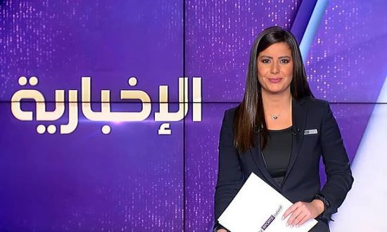 كيف احتفت "بي إن سبورت " بيوم المرأة العالمي؟