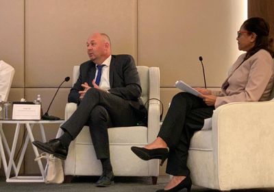 الإنمائي": الأمن الغذائي في اليمن يرتبط بالقدرة على تحمل تكاليفه