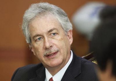 الاستخبارات الأمريكية: بوتين محبط وغاضب