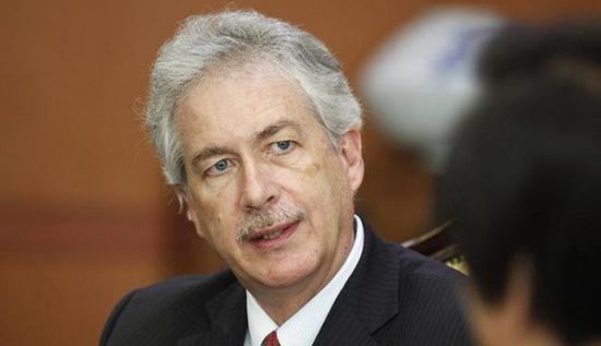 الاستخبارات الأمريكية: بوتين محبط وغاضب