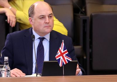 بولندا تضع مقاتلاتها السوفياتية بتصرف واشنطن