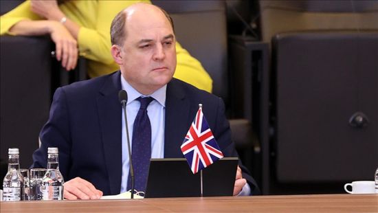 بولندا تضع مقاتلاتها السوفياتية بتصرف واشنطن