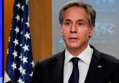 واشنطن: روسيا أربكت مباحثات النووي الإيراني