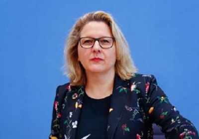 38 مليون يورو.. ألمانيا تواصل دعمها للشعب الأوكراني