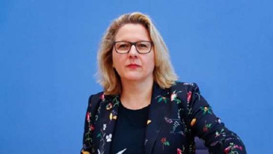 38 مليون يورو.. ألمانيا تواصل دعمها للشعب الأوكراني