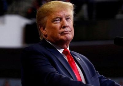 ترامب يتهم الدول الأوروبية باستغلال واشنطن في النفط الروسي