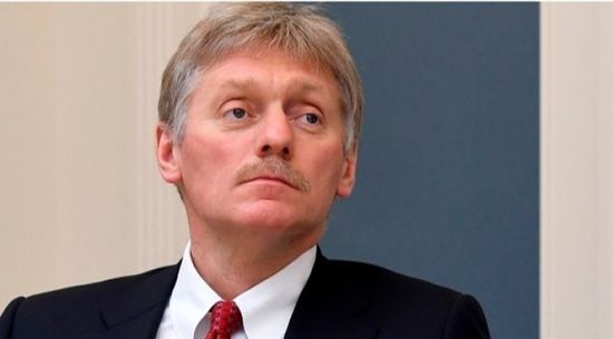 الكرملين يحذر أمريكا من الرد الروسي بعد فرضها حرب اقتصادية على موسكو