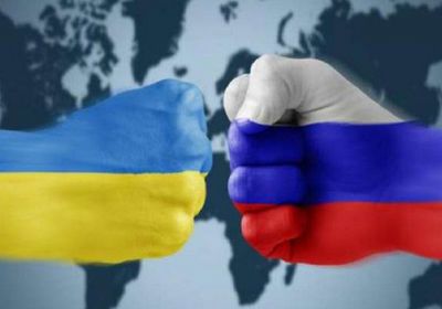 هل يُوجد تقدم في المفاوضات الأوكرانية الروسية؟
