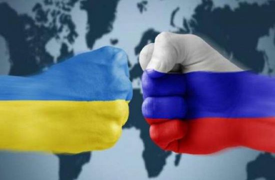 هل يُوجد تقدم في المفاوضات الأوكرانية الروسية؟