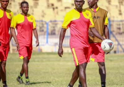 قرار محكمة التحكيم الرياضية الدولية بشأن ثلاثي المريخ