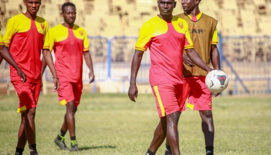 قرار محكمة التحكيم الرياضية الدولية بشأن ثلاثي المريخ