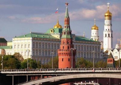 الكرملين: واشنطن تشن حربًا اقتصادية على موسكو