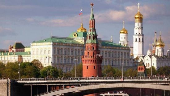 الكرملين: واشنطن تشن حربًا اقتصادية على موسكو