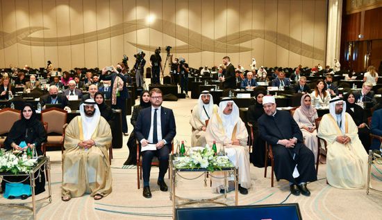 المجلس الاتحادي الإماراتي: أبوظبي والرياض تتصديان للإرهاب الحوثي