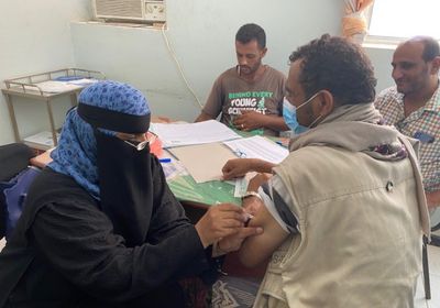 الصحة العالمية: العاملات يساعدن النساء على الوصول للخدمات الطبية