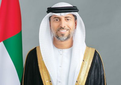 الإمارات تؤكد التزامها باتفاقية أوبك+